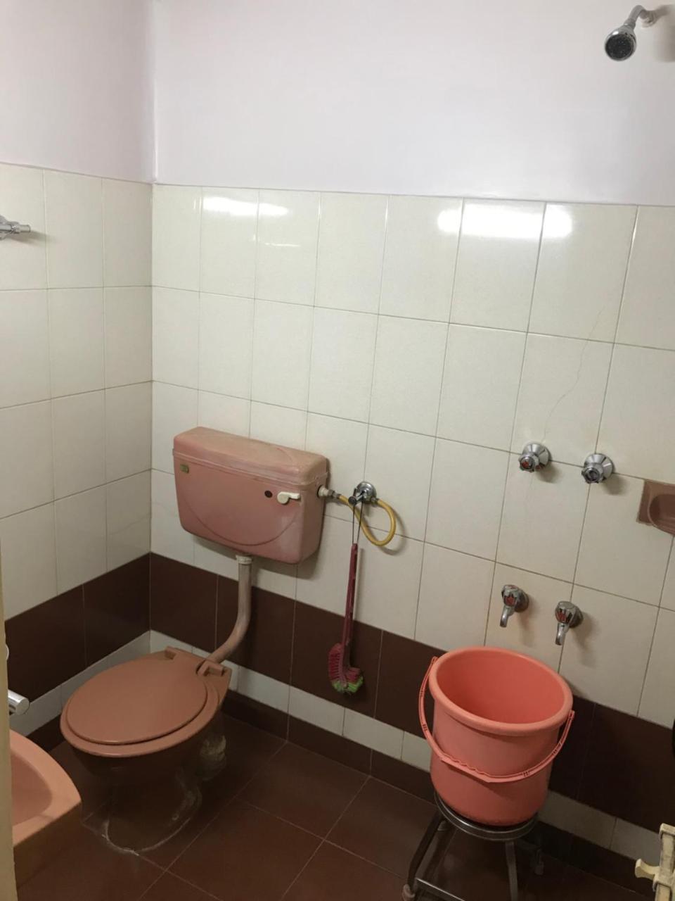 بلغاوم Hotel Satkar Cafeteria المظهر الخارجي الصورة